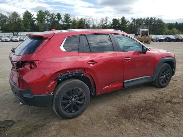 MAZDA CX-50 2024 VIN 7MMVABDM7RN176846