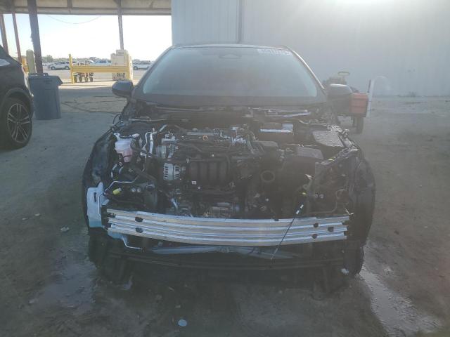 Фото 5 - TOYOTA COROLLA