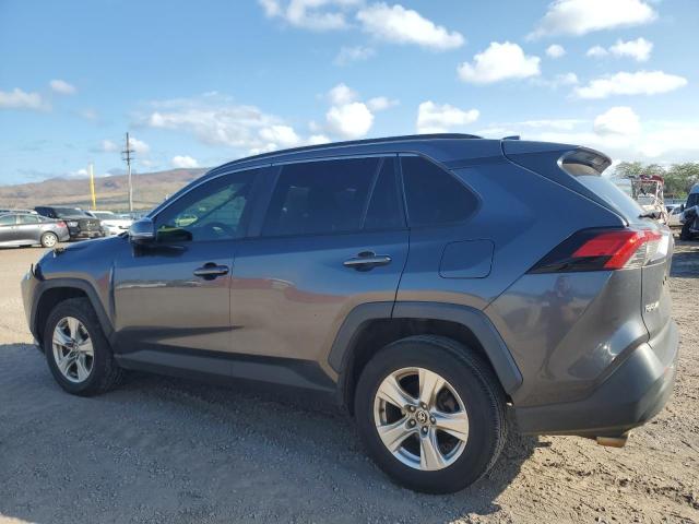 Фото 2 - TOYOTA RAV4