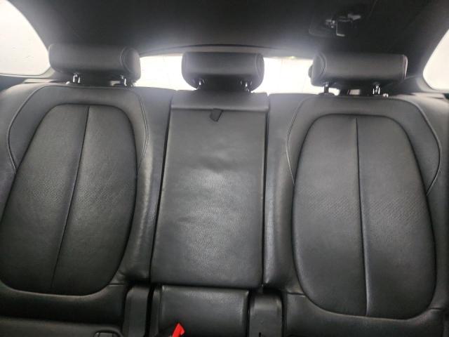 Фото 10 - BMW X1