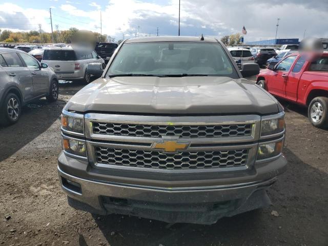 Фото 5 - CHEVROLET ALL Models