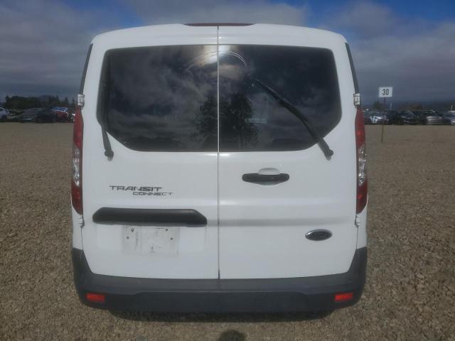Фото 6 - FORD TRANSIT