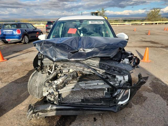 Фото 5 - CHEVROLET SPARK