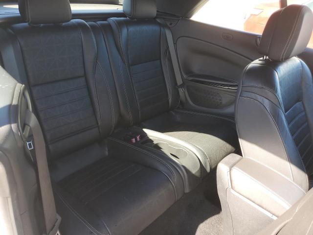 BUICK CASCADA 2019 VIN W04WH3N57KG350092