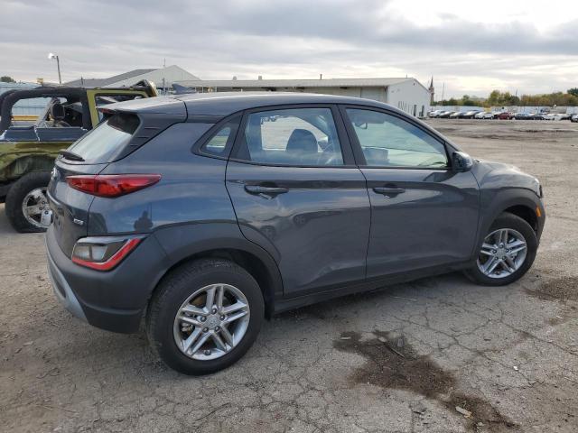 Фото 3 - HYUNDAI KONA