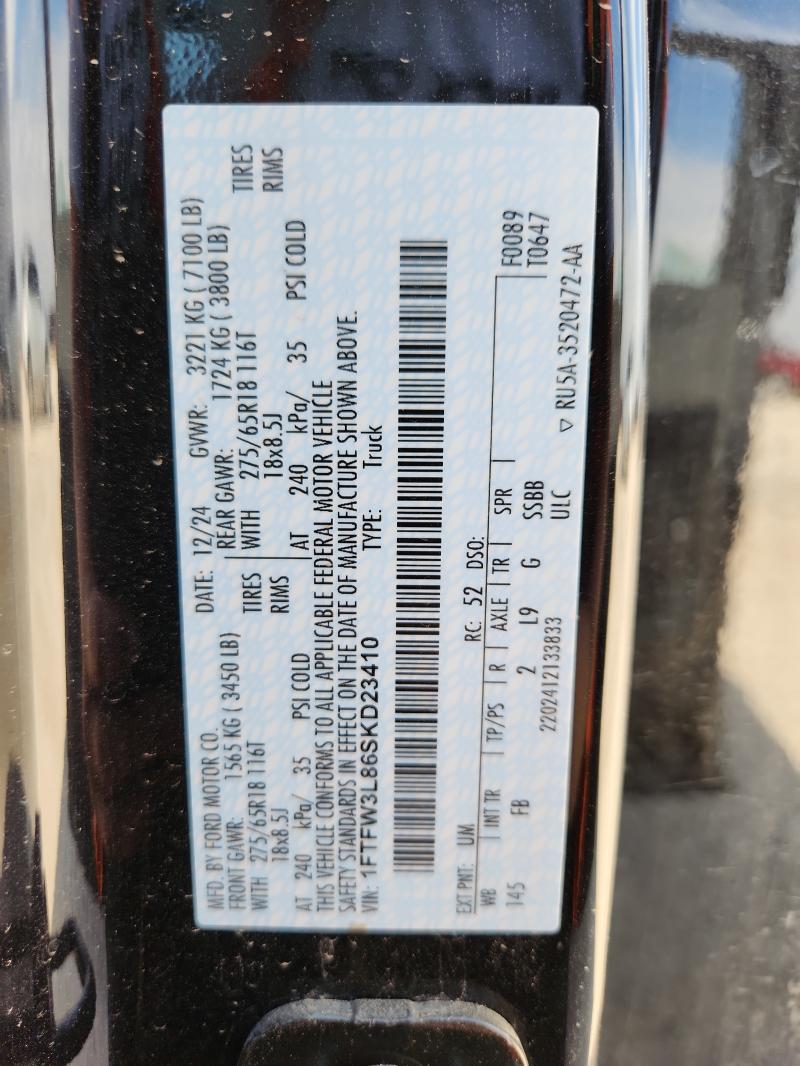 Фото 12 - FORD All Models