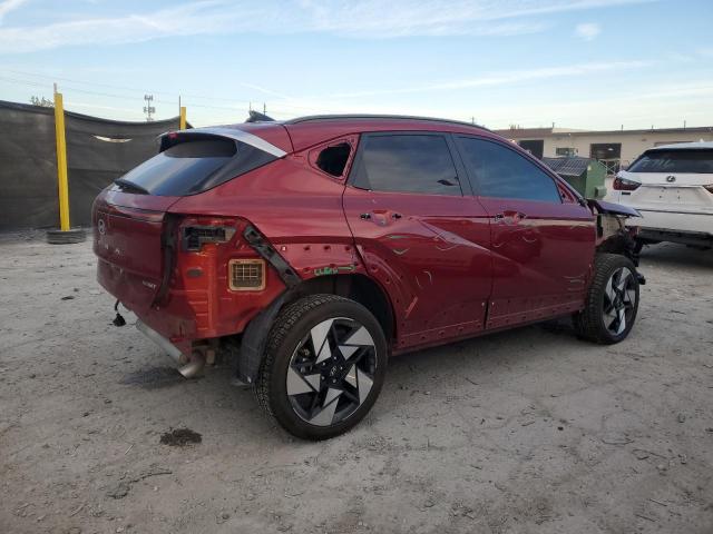 Фото 3 - HYUNDAI KONA