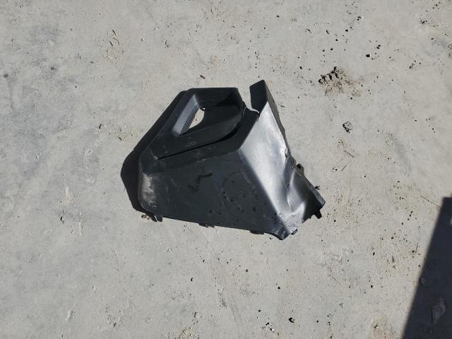 Фото 13 - SUBARU CROSSTREK