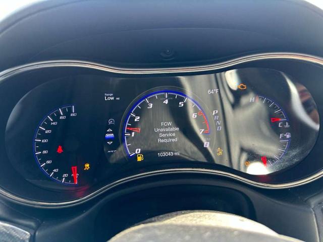 Фото 7 - JEEP GRAND CHER