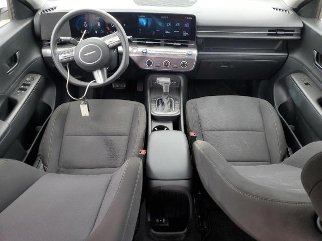 Фото 8 - HYUNDAI KONA