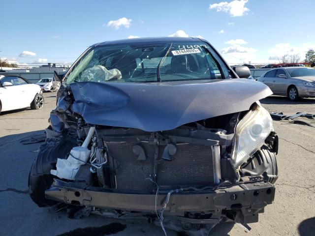 Фото 5 - TOYOTA All Models