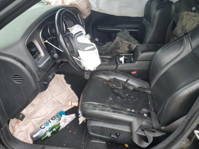 Фото 7 - DODGE CHARGER