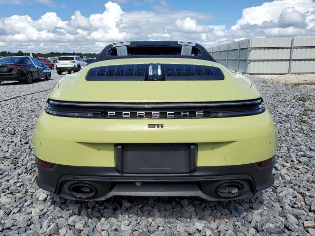 Фото 6 - PORSCHE 911