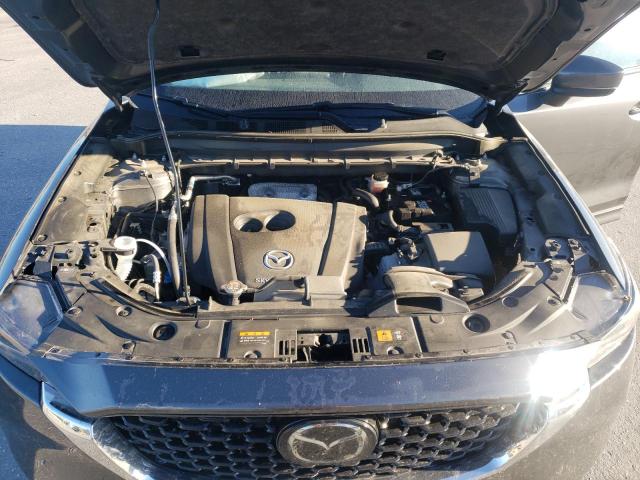 Фото 12 - MAZDA CX-5 PREFE