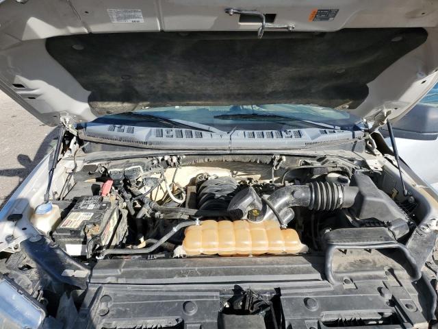 Фото 11 - FORD F-150