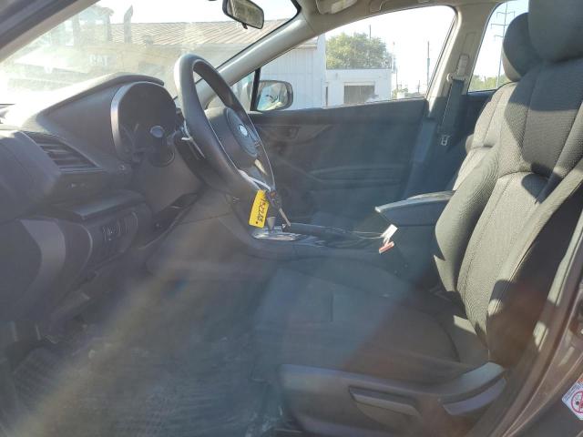 Фото 7 - SUBARU IMPREZA