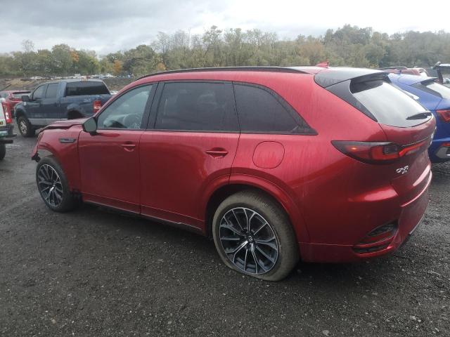 MAZDA CX-70 2025 VIN JM3KJDHC8S1104378