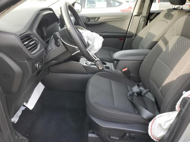 FORD ESCAPE ACT 2023 VIN 1FMCU9GN4PUA14862