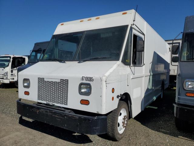 2015 FORD All Models