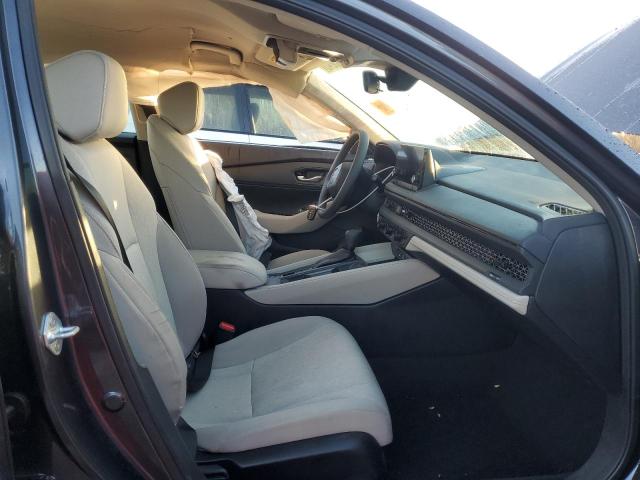 Фото 7 - HONDA ACCORD