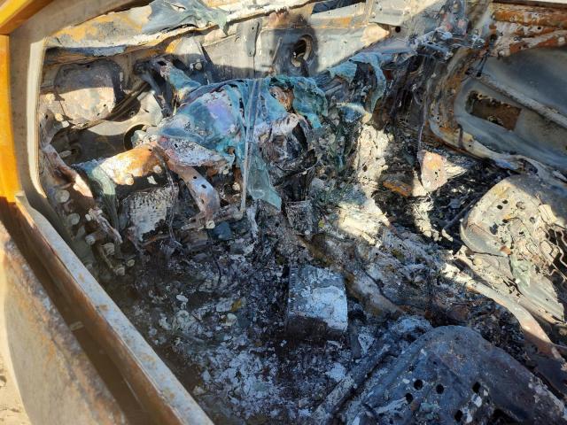 Фото 9 - KIA FORTE