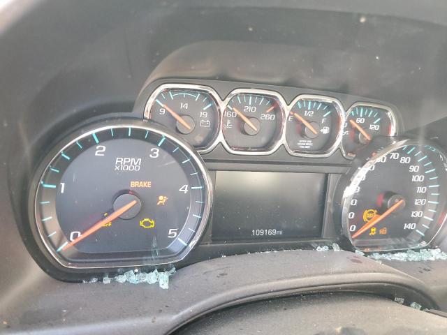 Фото 8 - CHEVROLET ALL Models