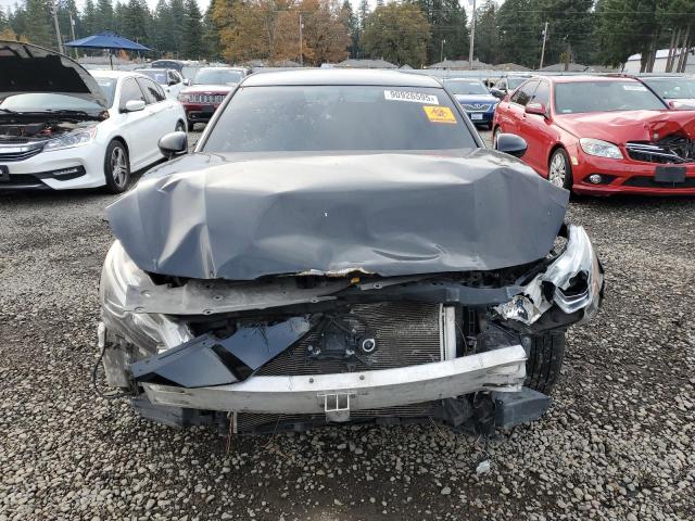 Фото 5 - NISSAN ALTIMA