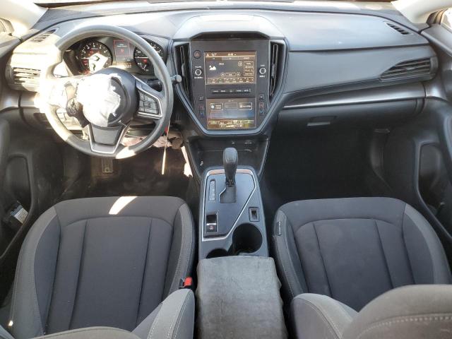 Фото 8 - SUBARU IMPREZA