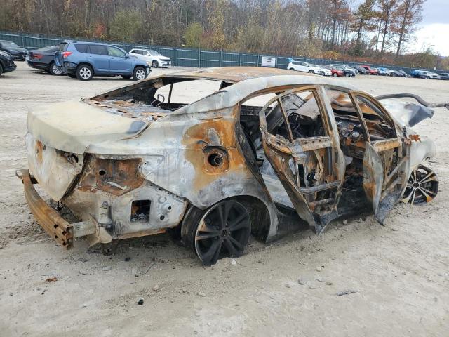 Фото 3 - NISSAN SENTRA