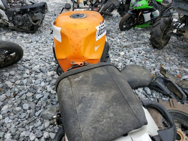 KAWASAKI ZX750 P 2003