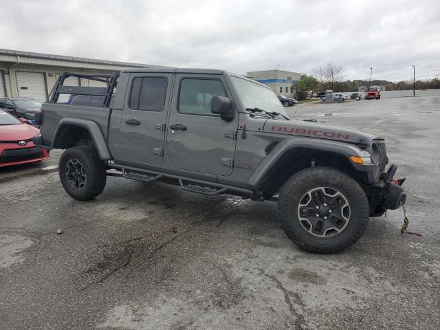 JEEP GLADIATOR 2020 VIN 1C6JJTBG4LL178520