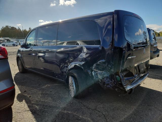 Фото 2 - MERCEDES-BENZ METRIS