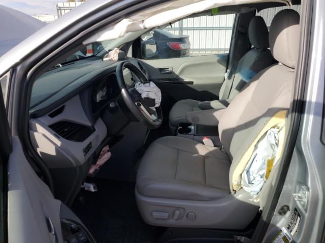 Фото 7 - TOYOTA All Models