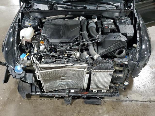 Фото 11 - HYUNDAI SONATA