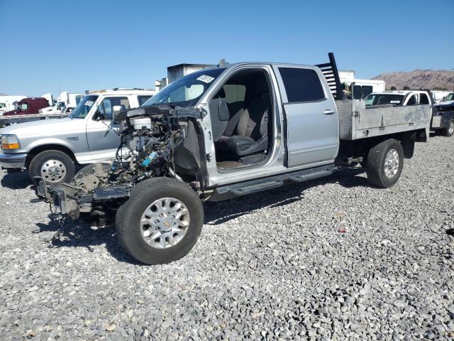 Фото 1 - CHEVROLET ALL Models