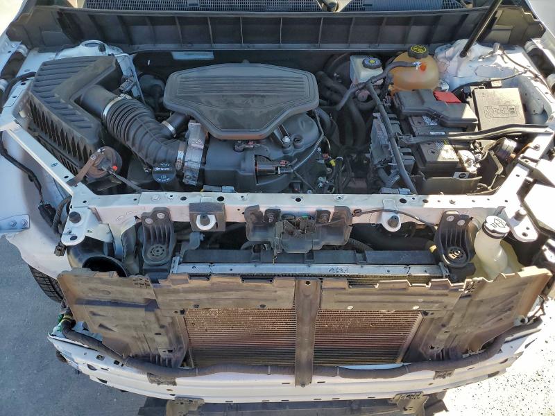 Фото 12 - GMC ACADIA