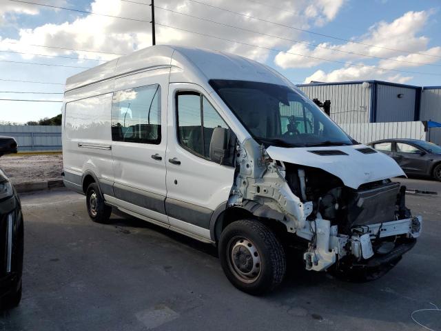 Фото 4 - FORD TRANSIT