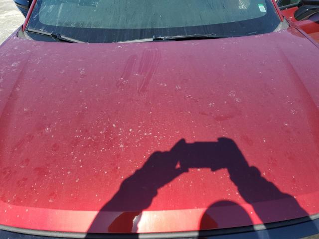 Фото 12 - HONDA PROLOGUE T