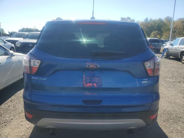 Фото 6 - FORD ESCAPE