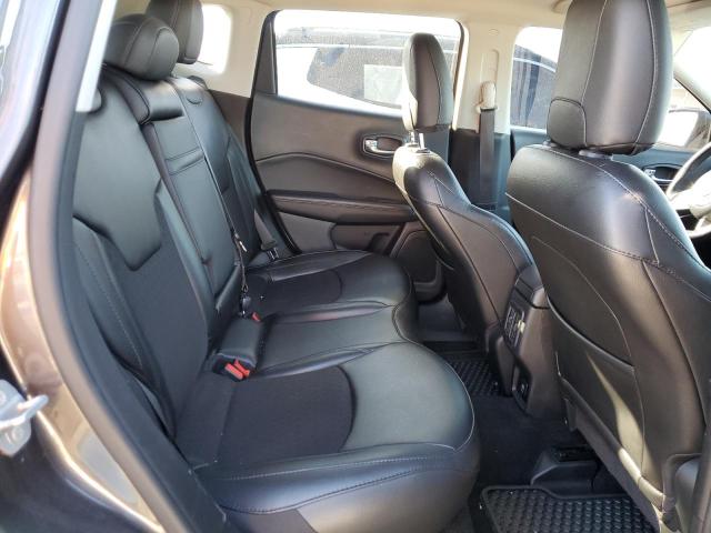 Фото 11 - JEEP COMPASS