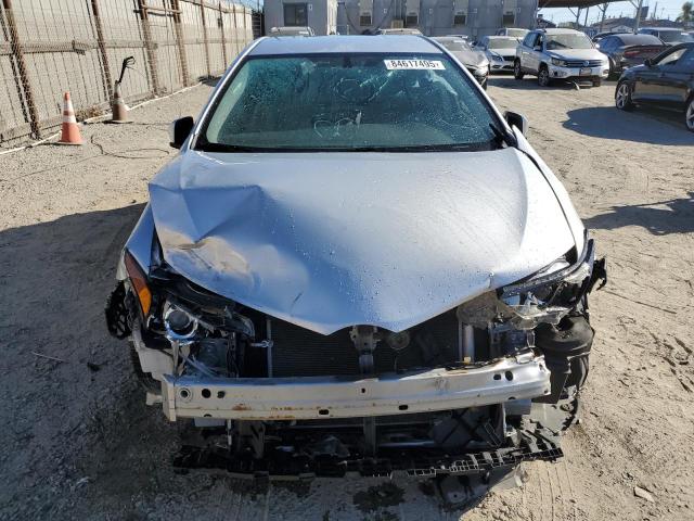 Фото 5 - TOYOTA SCION