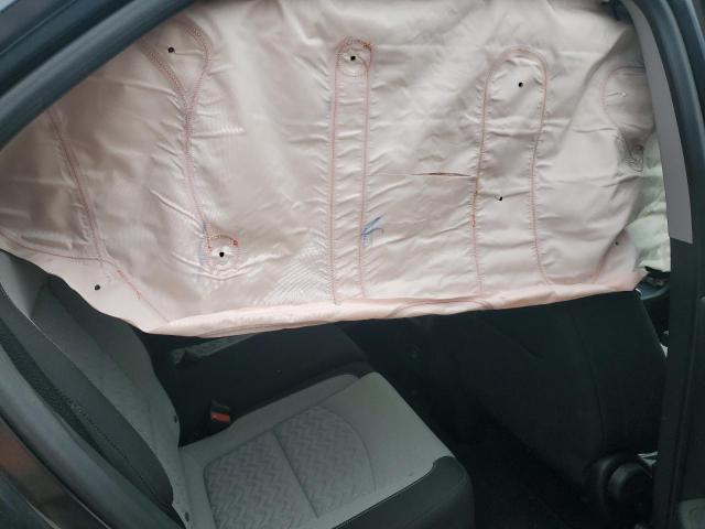 Фото 11 - CHEVROLET EQUINOX