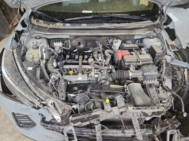 Фото 11 - NISSAN KICKS