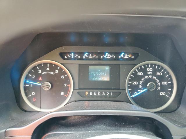 Фото 9 - FORD All Models