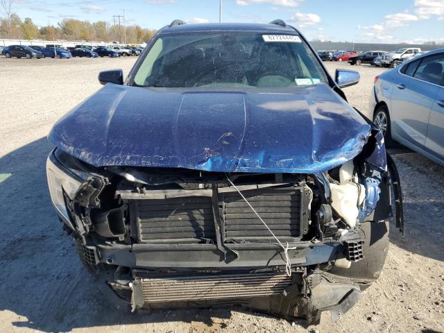 Фото 5 - GMC TERRAIN