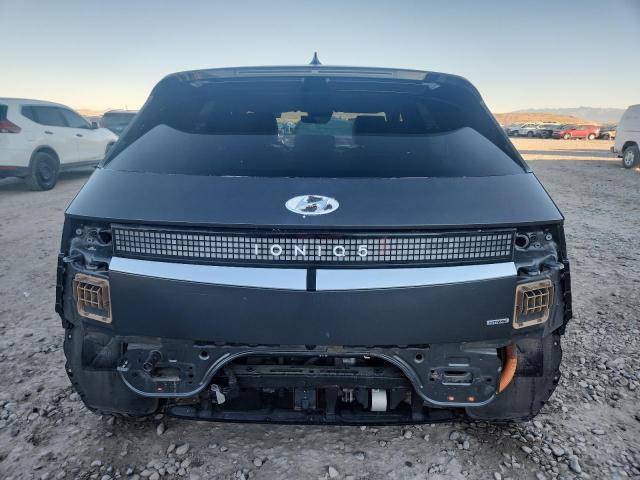 Фото 6 - HYUNDAI IONIQ