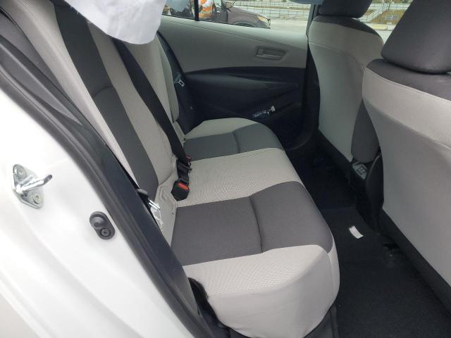 Фото 10 - TOYOTA COROLLA