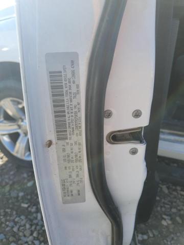 Фото 12 - RAM 1500