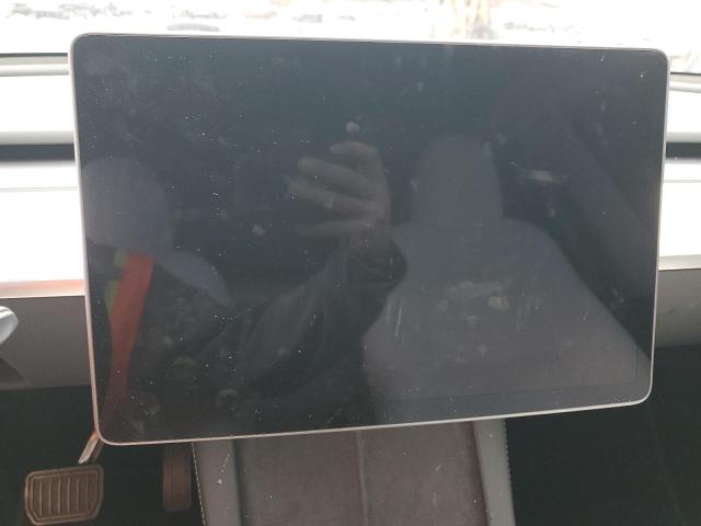 Фото 9 - TESLA MODEL Y