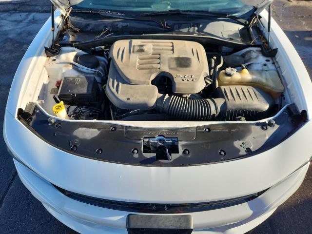 Фото 11 - DODGE CHARGER